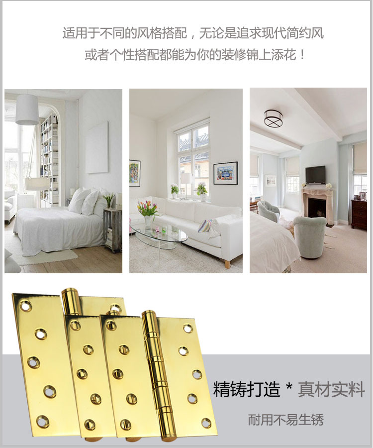橙子视频APP下载橙子视频APP污下载安装RDH-02 平開合頁（S形孔）