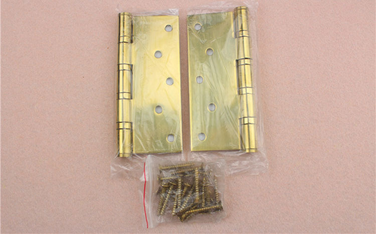 橙子视频APP下载橙子视频APP污下载安装RDH-02 平開合頁（S形孔）