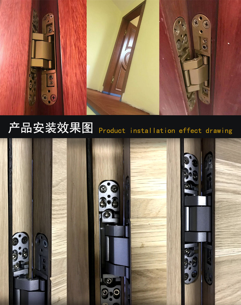 橙子视频APP下载橙子视频APP污下载安装RCH-G120 三維可調暗鉸合頁