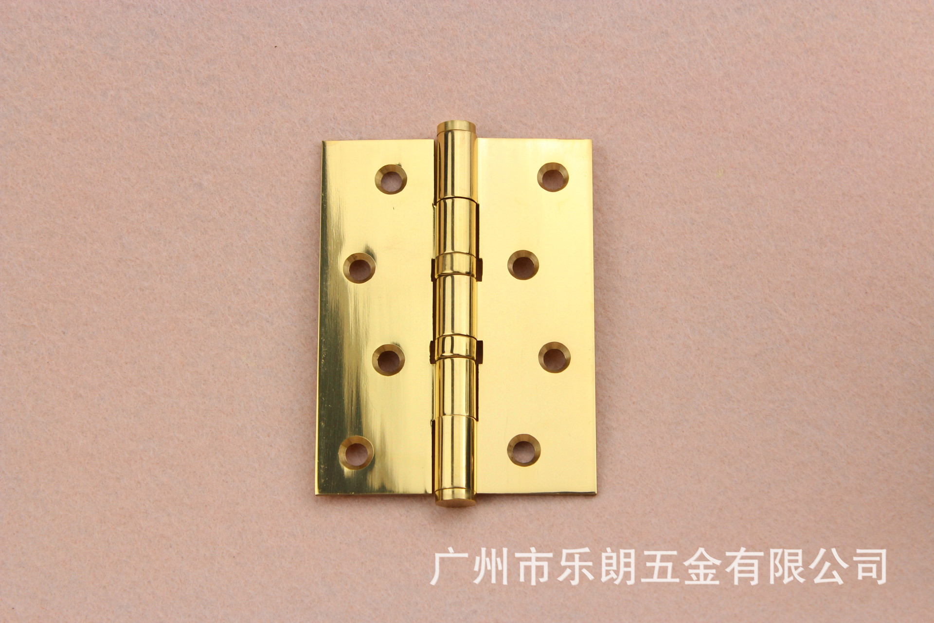 橙子视频APP下载橙子视频APP污下载安装RDH-17 銅合頁