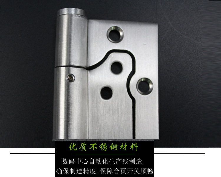 橙子视频APP下载橙子视频APP污下载安装多功能閉門器子母合頁