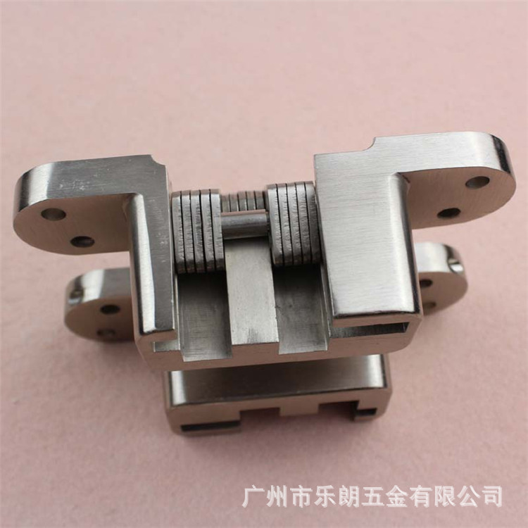 橙子视频APP下载橙子视频APP污下载安装RCH-07 隱藏式暗鉸