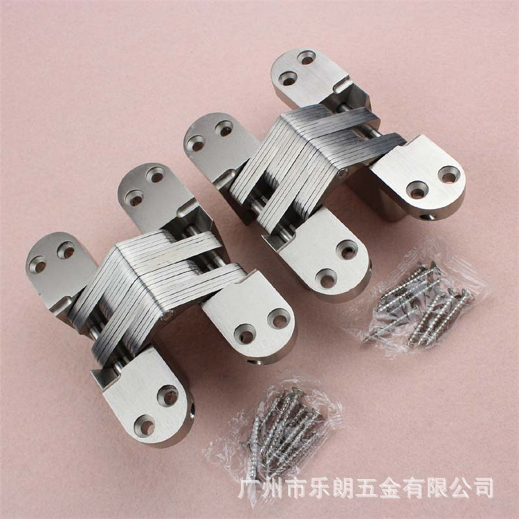 橙子视频APP下载橙子视频APP污下载安装RCH-07 隱藏式暗鉸