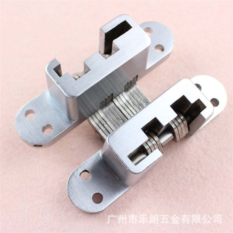 橙子视频APP下载橙子视频APP污下载安装RCH-06 隱藏式暗鉸