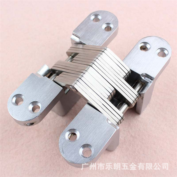 橙子视频APP下载橙子视频APP污下载安装RCH-06 隱藏式暗鉸