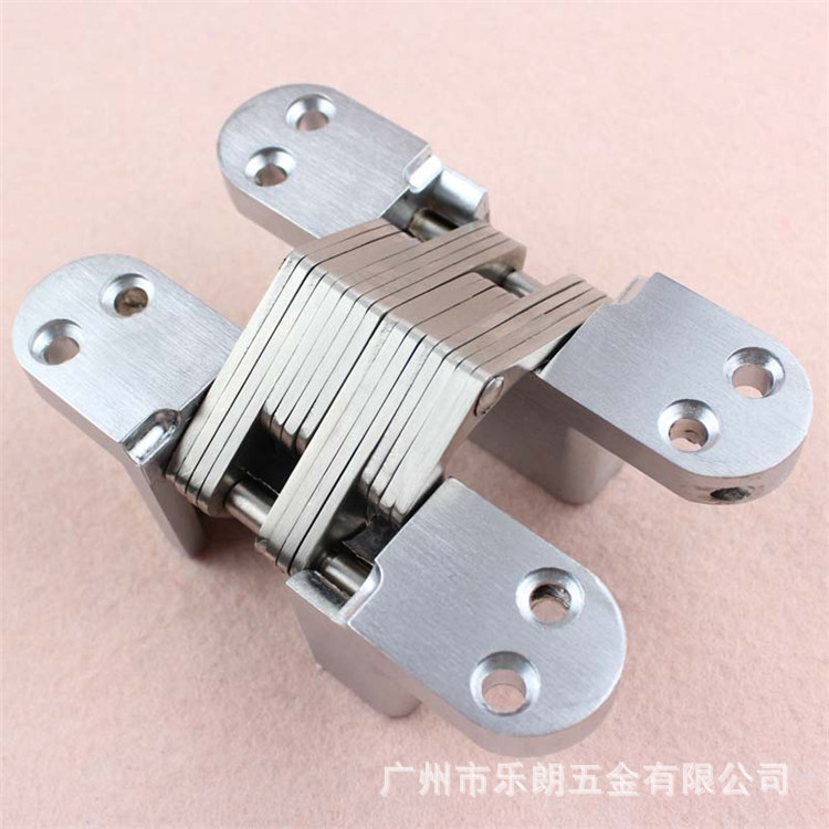 橙子视频APP下载橙子视频APP污下载安装RCH-06 隱藏式暗鉸