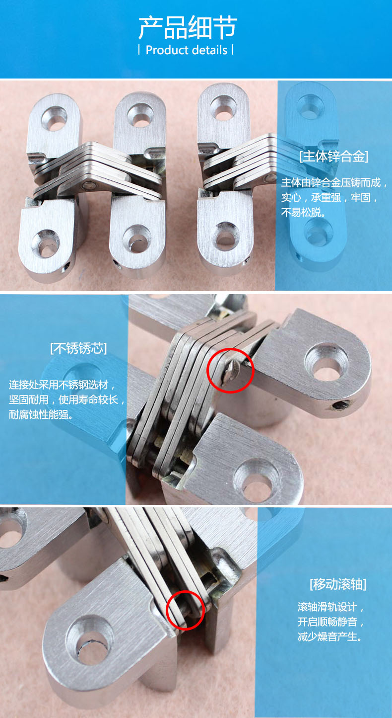 橙子视频APP下载橙子视频APP污下载安装RCH-01 暗藏十字鉸鏈