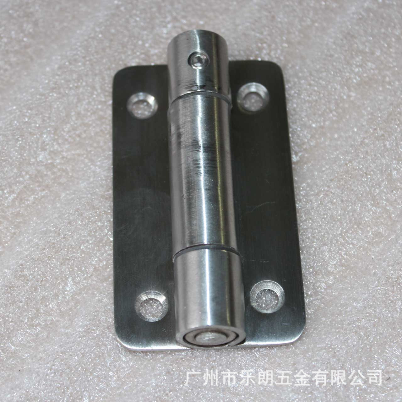橙子视频APP下载橙子视频APP污下载安装RDH-11 衛生間彈簧合頁