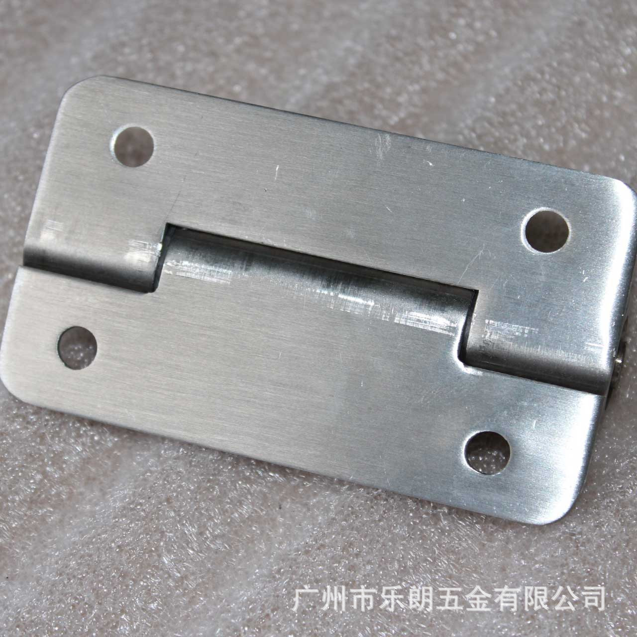 橙子视频APP下载橙子视频APP污下载安装RDH-11 衛生間彈簧合頁