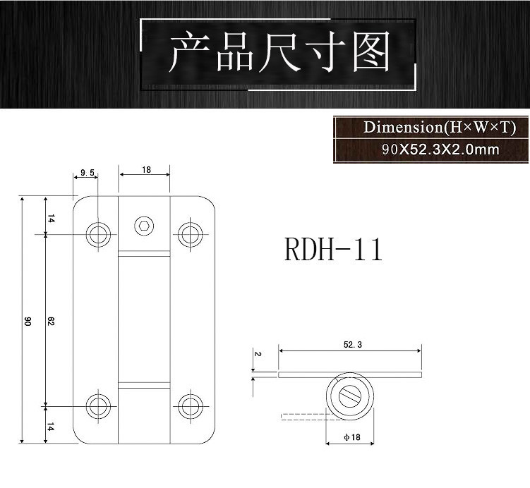 橙子视频APP下载橙子视频APP污下载安装RDH-11 衛生間彈簧合頁