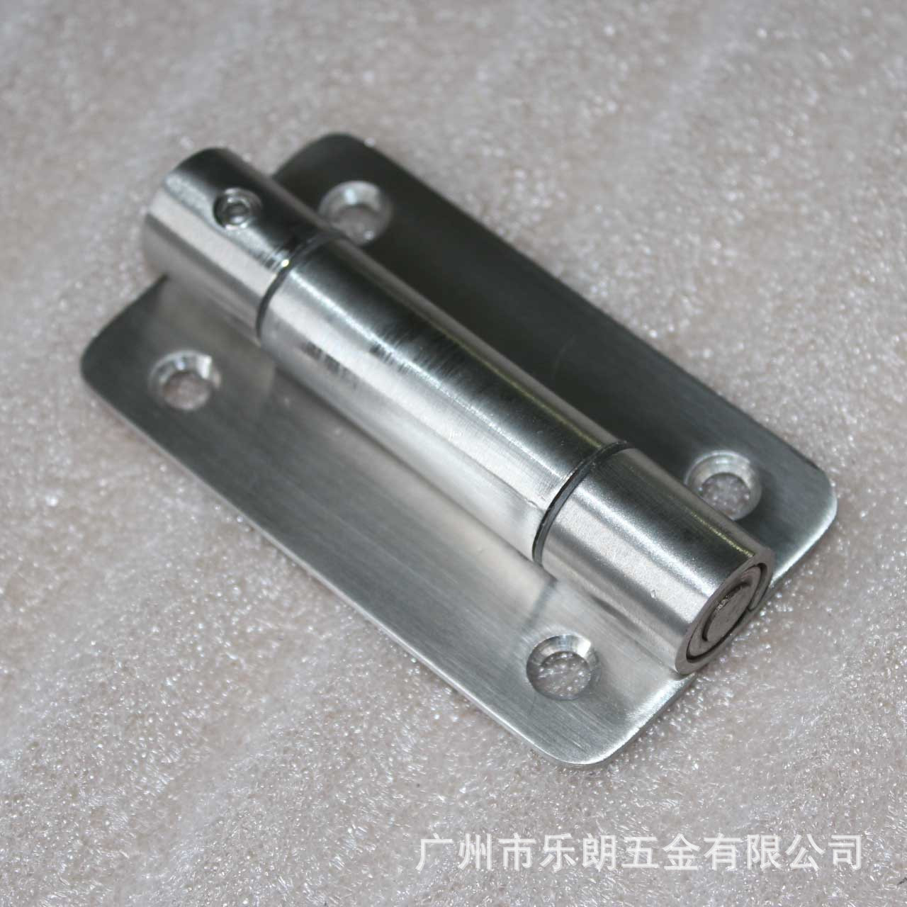 橙子视频APP下载橙子视频APP污下载安装RDH-11 衛生間彈簧合頁