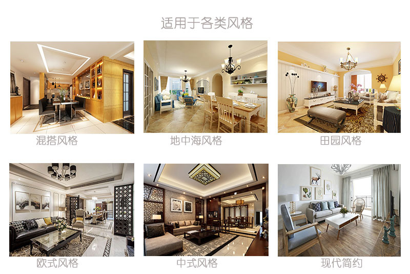橙子视频APP下载橙子视频APP污下载安装RSL-605ET 新款移門鎖（帶鑰匙）