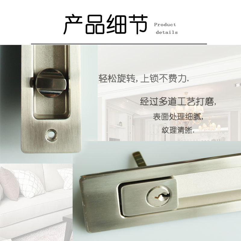 橙子视频APP下载橙子视频APP污下载安装RSL-605ET 新款移門鎖（帶鑰匙）