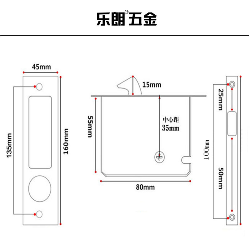 橙子视频APP下载橙子视频APP污下载安装RSL-605ET 新款移門鎖（帶鑰匙）