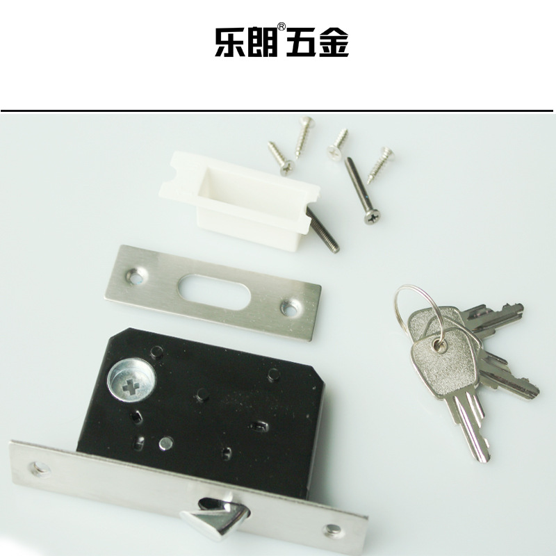 橙子视频APP下载橙子视频APP污下载安装RSL-605ET 新款移門鎖（帶鑰匙）