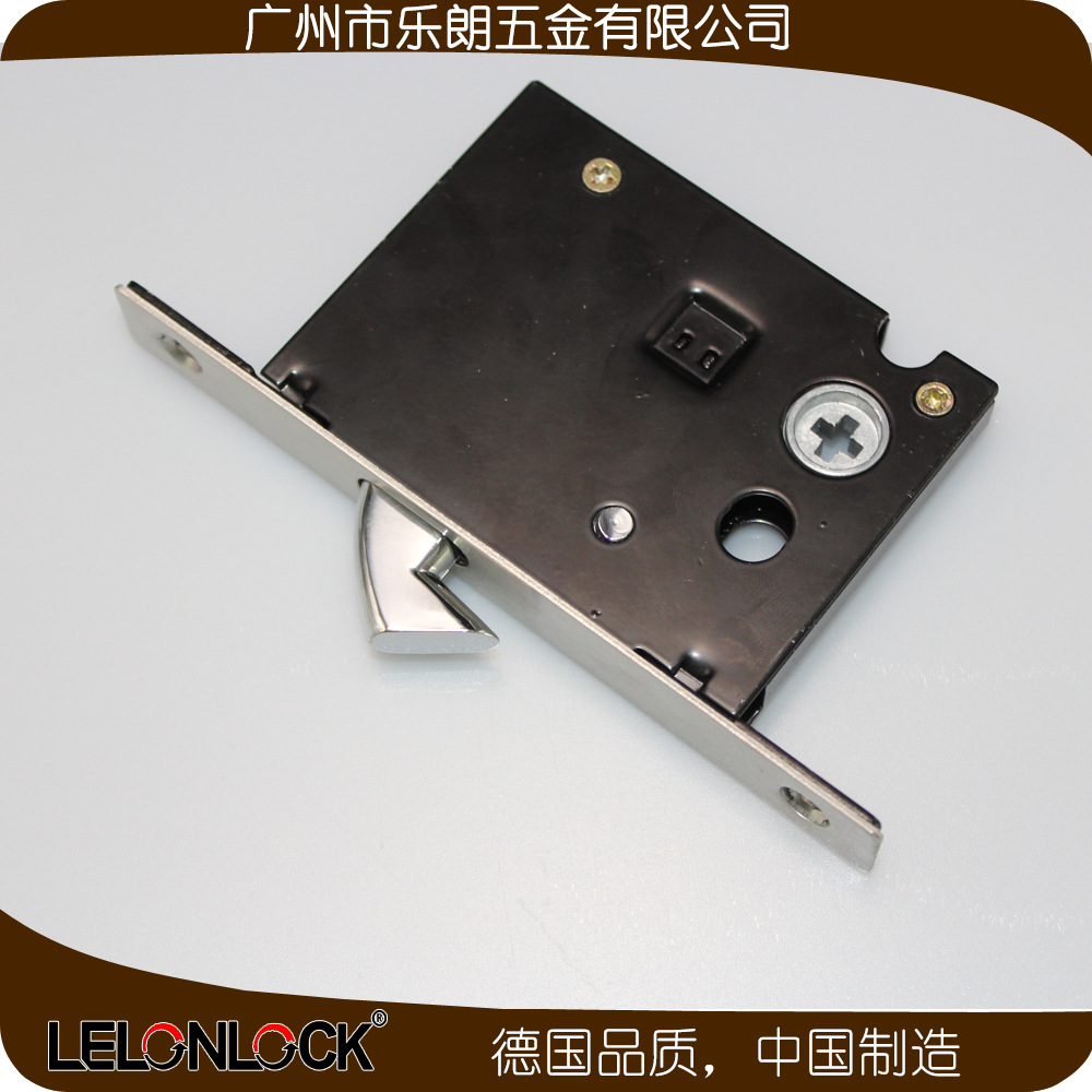 橙子视频APP下载橙子视频APP污下载安装RSL-610BK 室內移門擰手鎖