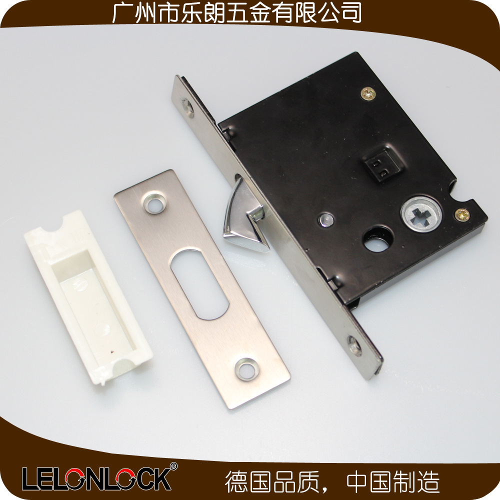 橙子视频APP下载橙子视频APP污下载安装RSL-610BK 室內移門擰手鎖