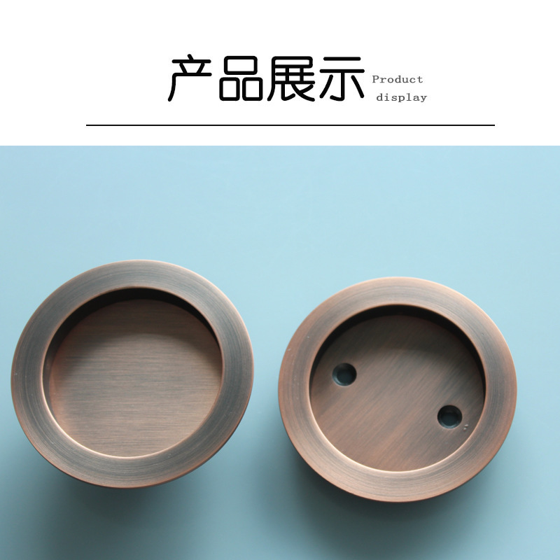 橙子视频APP下载橙子视频APP污下载安装RSL-610DM 移門推拉門鎖