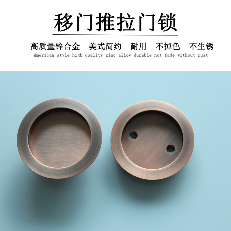 橙子视频APP下载橙子视频APP污下载安装RSL-610DM 移門推拉門鎖