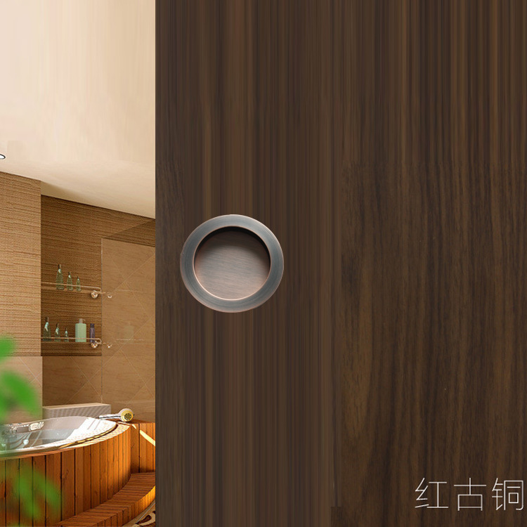 橙子视频APP下载橙子视频APP污下载安装RSL-610DM 移門推拉門鎖
