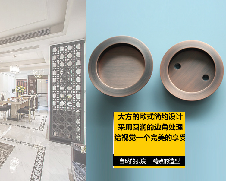 橙子视频APP下载橙子视频APP污下载安装RSL-610DM 移門推拉門鎖