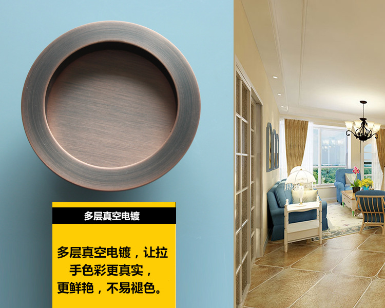 橙子视频APP下载橙子视频APP污下载安装RSL-610DM 移門推拉門鎖