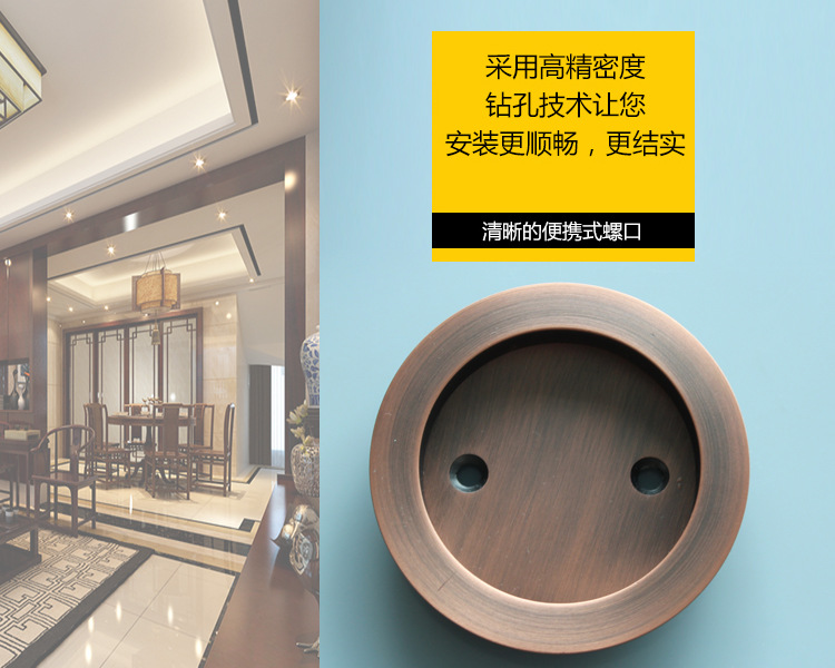 橙子视频APP下载橙子视频APP污下载安装RSL-610DM 移門推拉門鎖