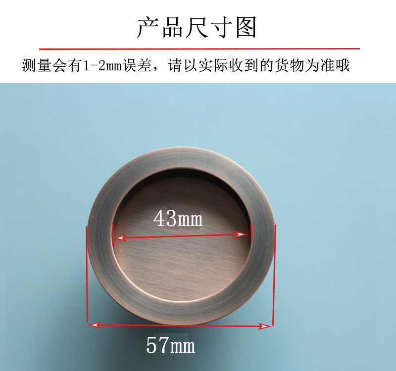 橙子视频APP下载橙子视频APP污下载安装RSL-610DM 移門推拉門鎖