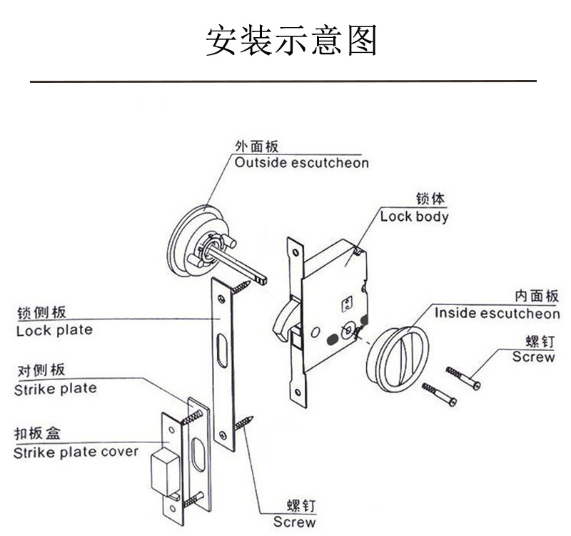 橙子视频APP下载橙子视频APP污下载安装RSL-610DM 移門推拉門鎖