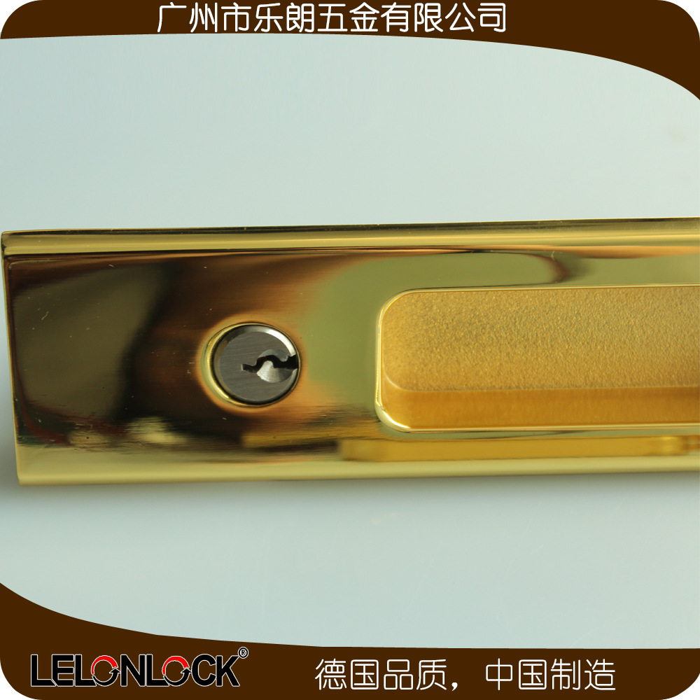橙子视频APP下载橙子视频APP污下载安装RSL-604ET 移門用鎖
