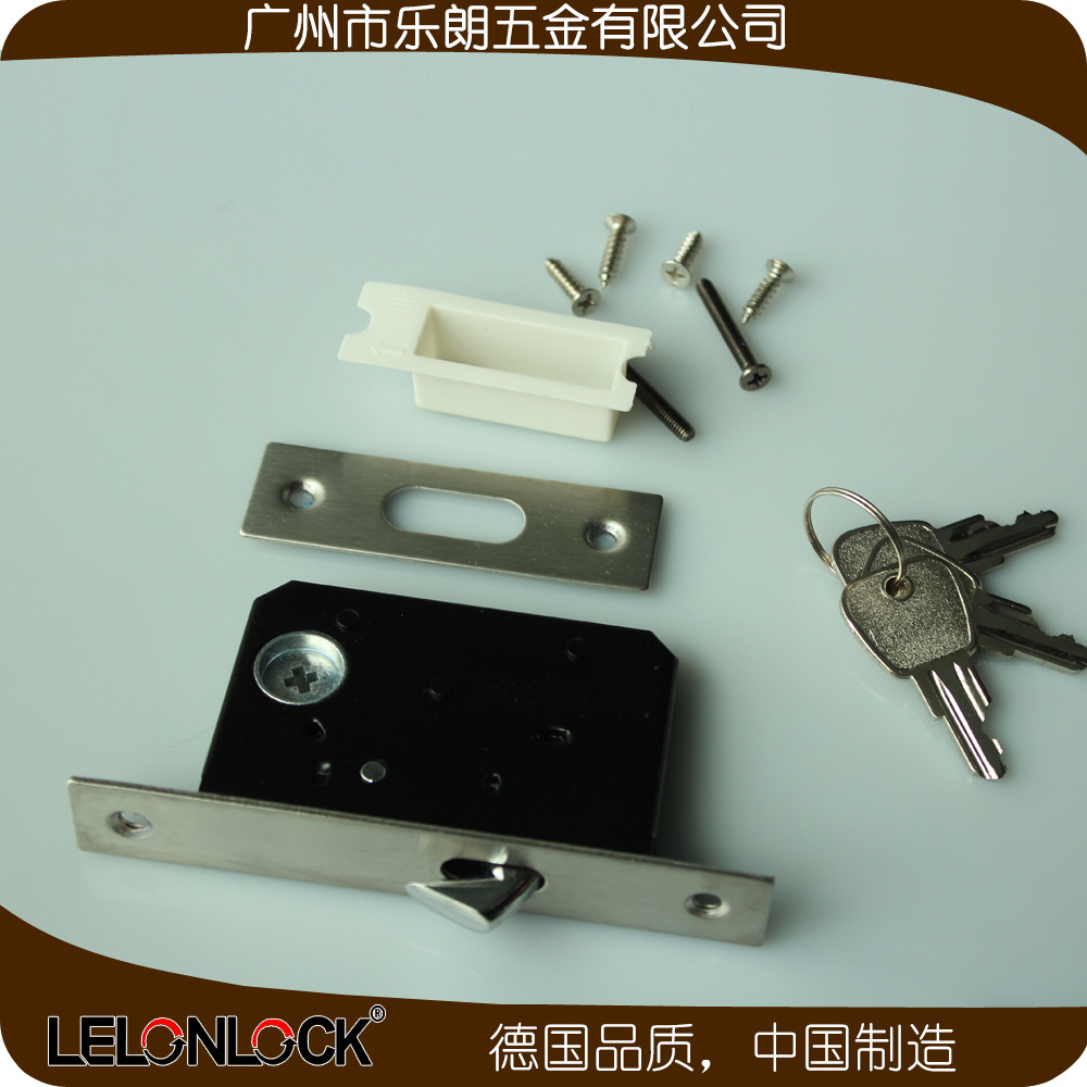 橙子视频APP下载橙子视频APP污下载安装RSL-604ET 移門用鎖