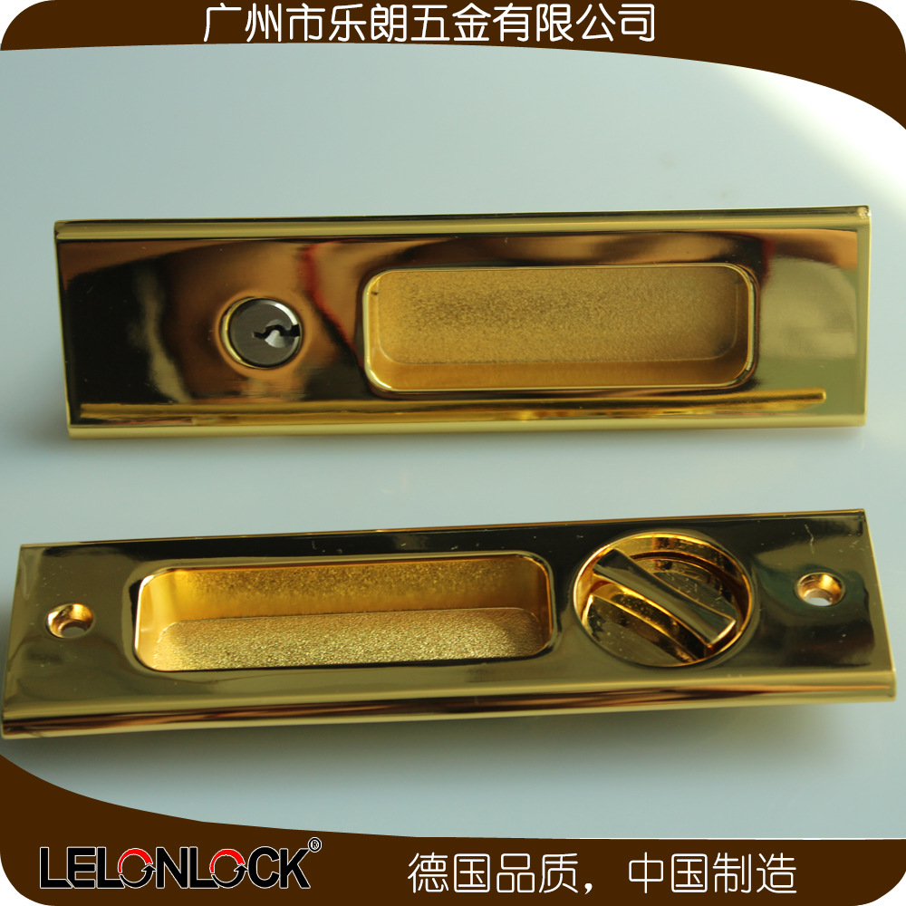 橙子视频APP下载橙子视频APP污下载安装RSL-604ET 移門用鎖