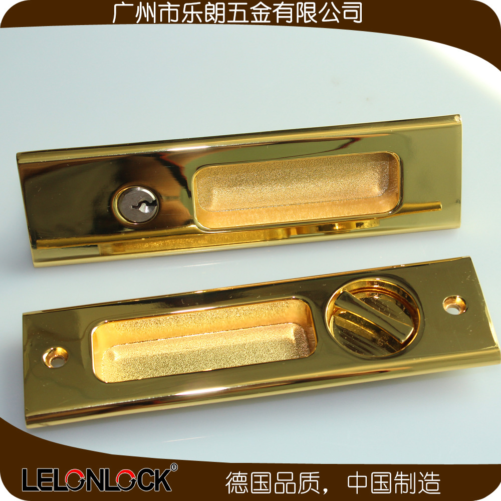 橙子视频APP下载橙子视频APP污下载安装RSL-604ET 移門用鎖