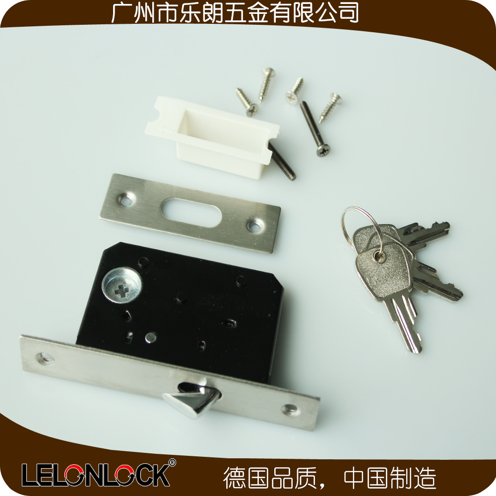 橙子视频APP下载橙子视频APP污下载安装RSL-607ET 現代簡約隱形移門拉手鎖