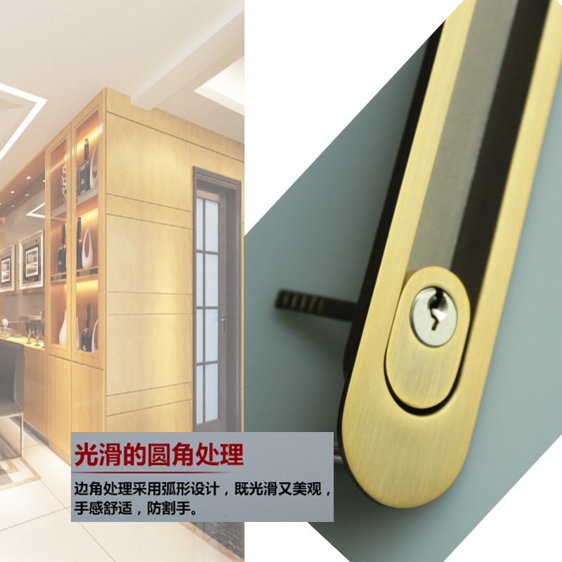 橙子视频APP下载橙子视频APP污下载安装RSL-606ET 移門推拉門鎖