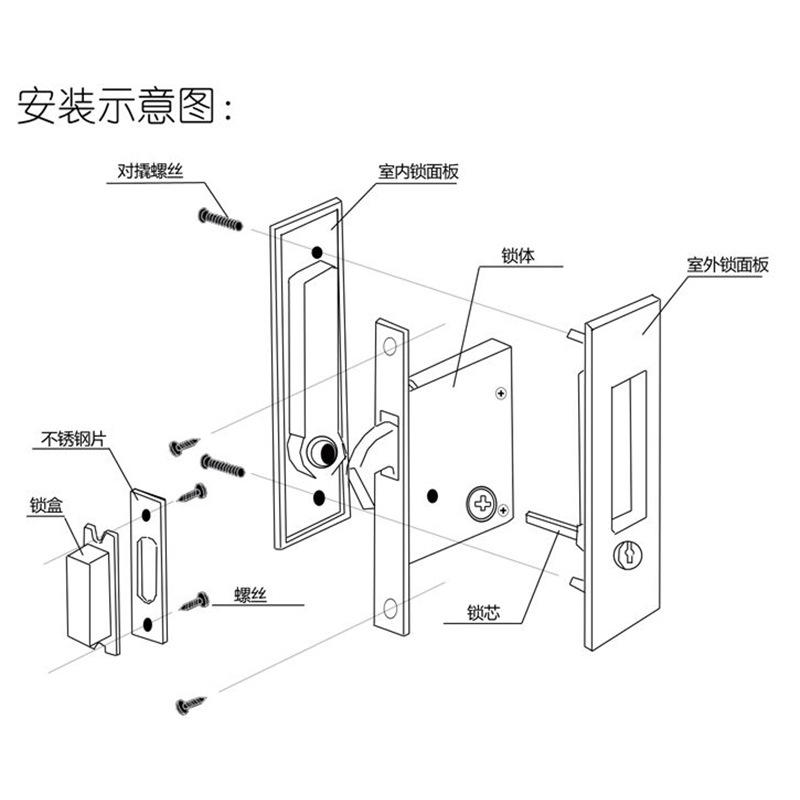 橙子视频APP下载橙子视频APP污下载安装RSL-606ET 移門推拉門鎖