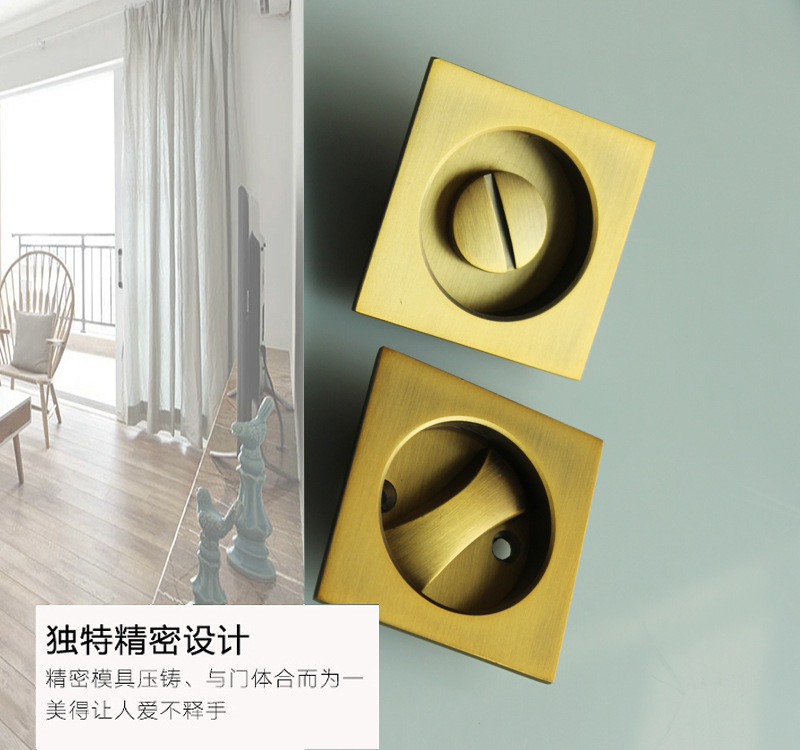橙子视频APP下载橙子视频APP污下载安装RSL-608BK 方形移門鎖