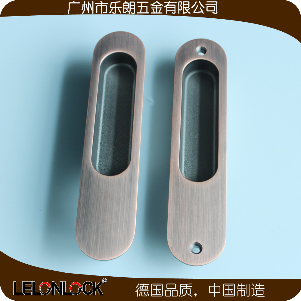 橙子视频APP下载橙子视频APP污下载安装RSL-609DM 移門拉手