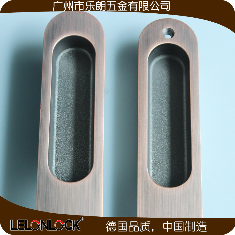 橙子视频APP下载橙子视频APP污下载安装RSL-609DM 移門拉手