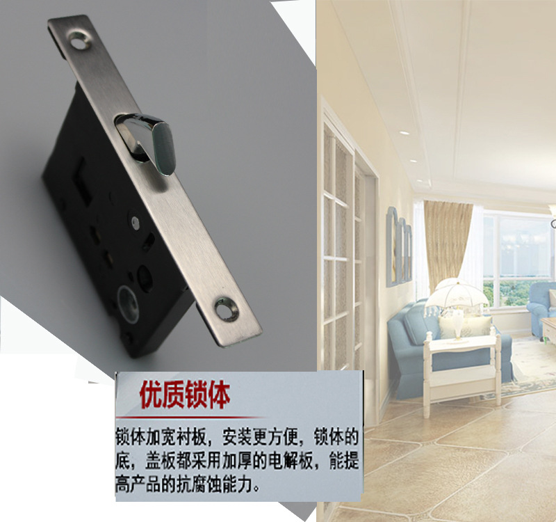 橙子视频APP下载橙子视频APP污下载安装RSL-601BK 移門推拉圓形門鎖