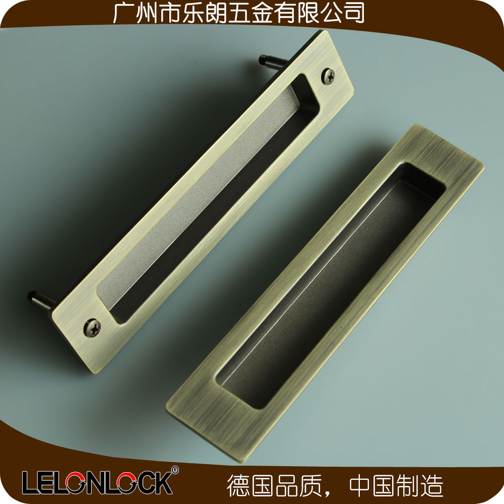 橙子视频APP下载橙子视频APP污下载安装RSL-605DM 移門推拉門豪華把手