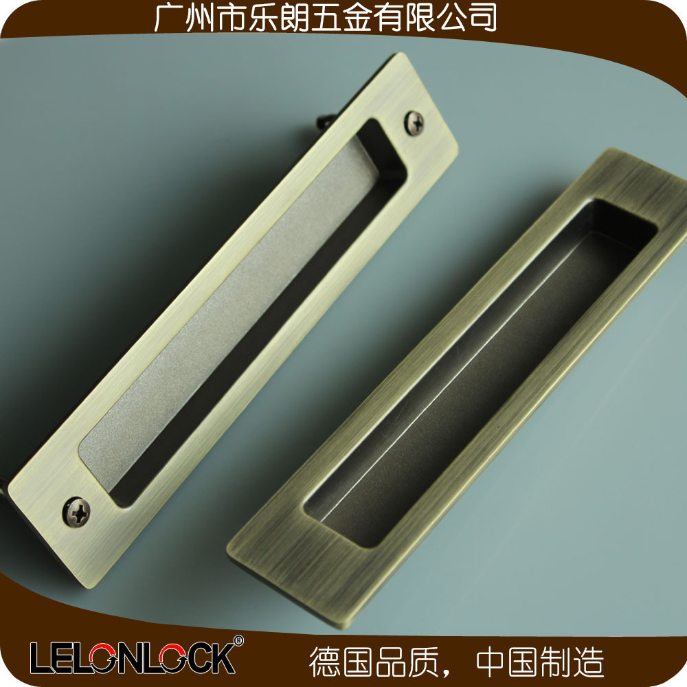 橙子视频APP下载橙子视频APP污下载安装RSL-605DM 移門推拉門豪華把手