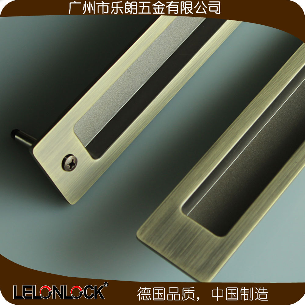 橙子视频APP下载橙子视频APP污下载安装RSL-605DM 移門推拉門豪華把手