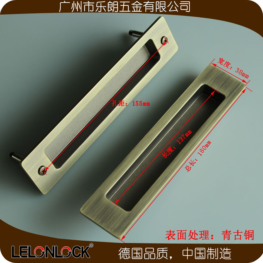 橙子视频APP下载橙子视频APP污下载安装RSL-605DM 移門推拉門豪華把手