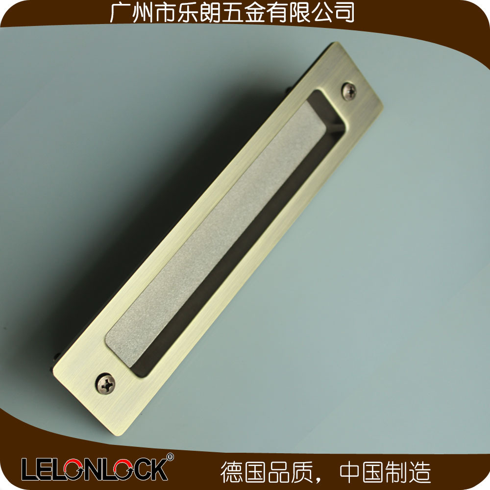 橙子视频APP下载橙子视频APP污下载安装RSL-605DM 移門推拉門豪華把手