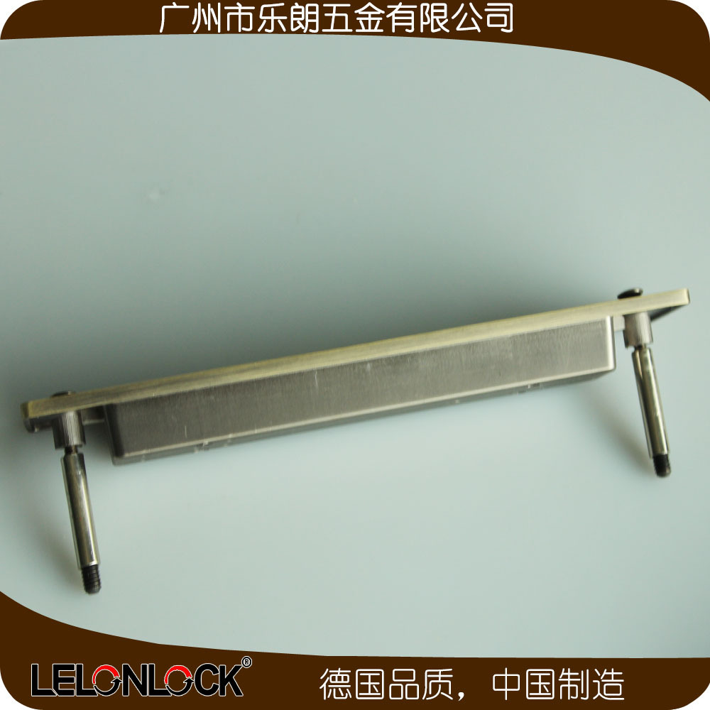 橙子视频APP下载橙子视频APP污下载安装RSL-605DM 移門推拉門豪華把手