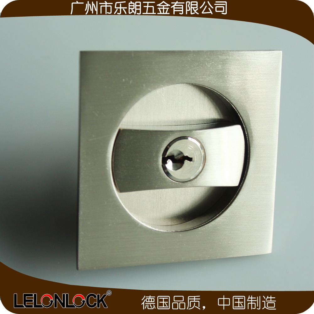 橙子视频APP下载橙子视频APP污下载安装RSL-602ET 移門拉門方形鎖（帶鎖體鑰匙）