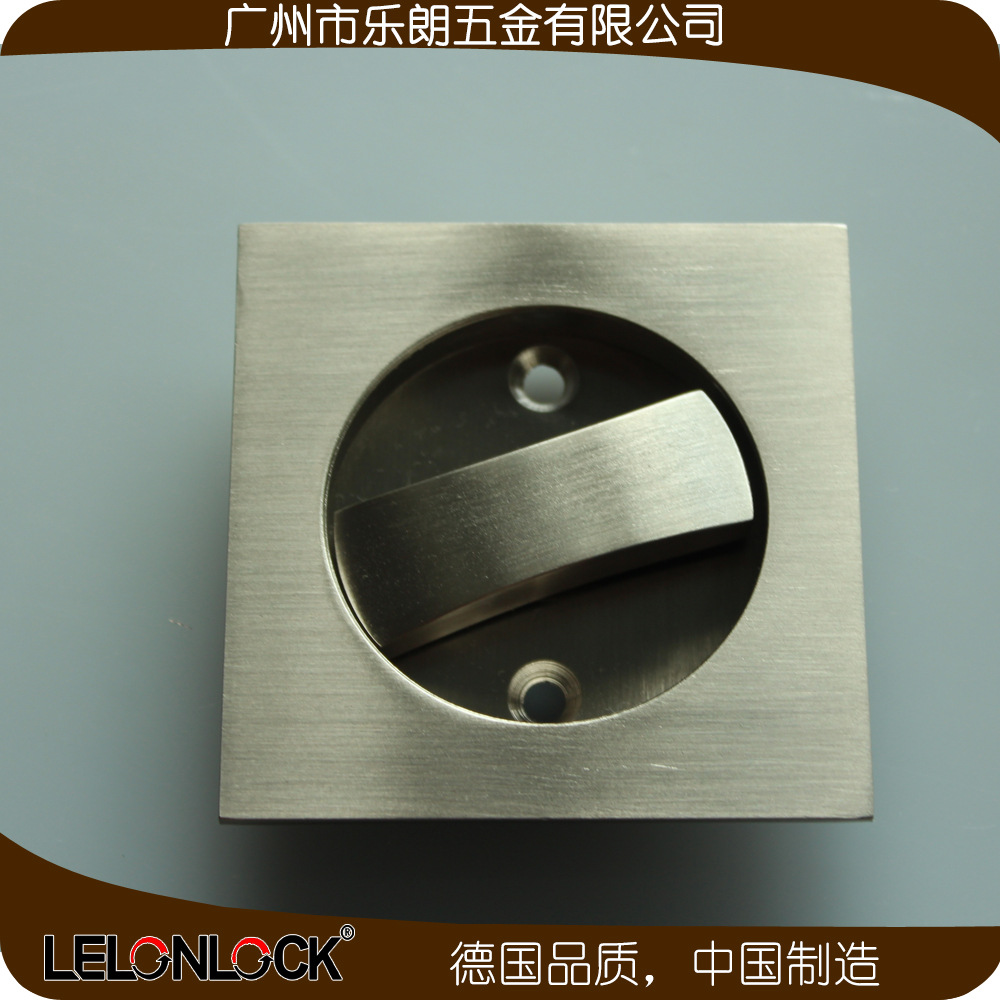 橙子视频APP下载橙子视频APP污下载安装RSL-602ET 移門拉門方形鎖（帶鎖體鑰匙）