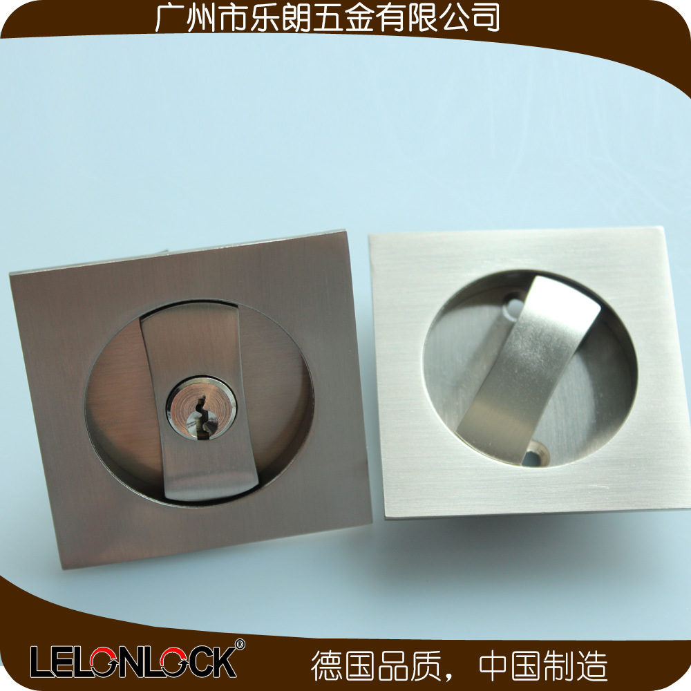 橙子视频APP下载橙子视频APP污下载安装RSL-602ET 移門拉門方形鎖（帶鎖體鑰匙）