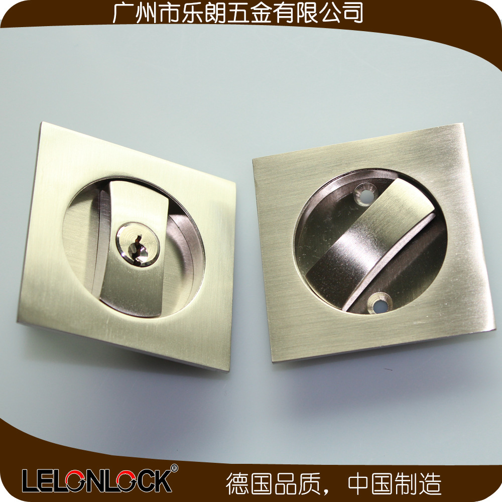 橙子视频APP下载橙子视频APP污下载安装RSL-602ET 移門拉門方形鎖（帶鎖體鑰匙）